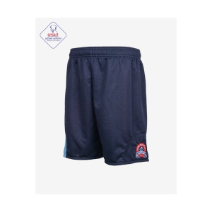 St Wulstans smart Shorts