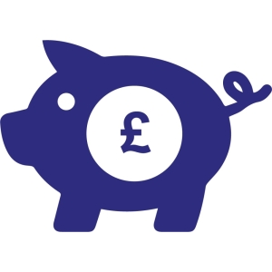 Savings Scheme