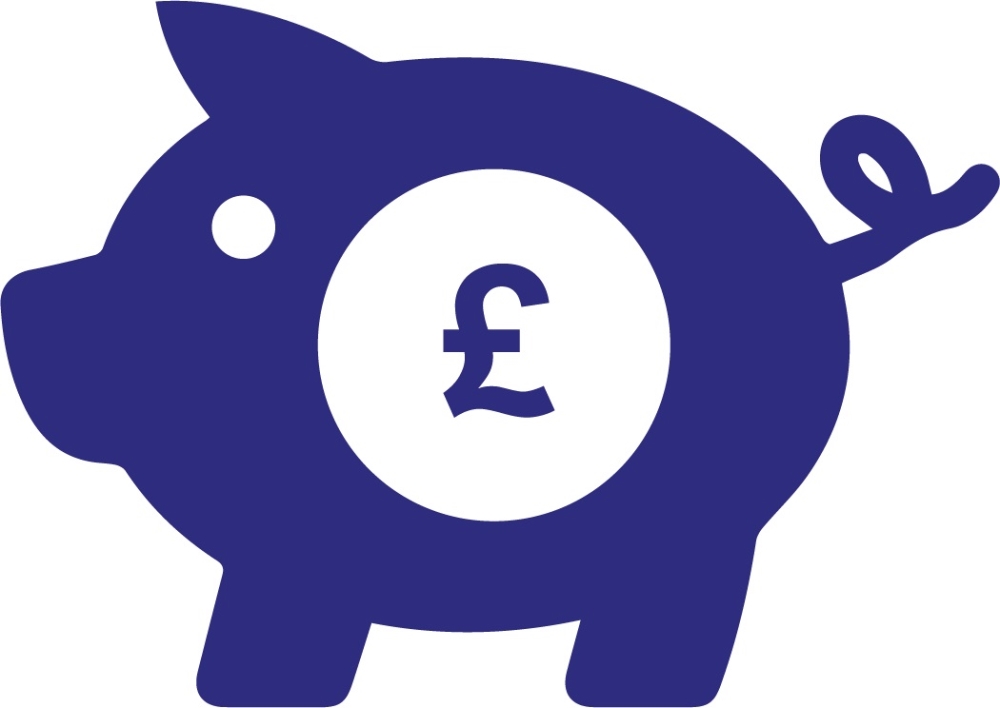 Eskimo_Product_savings-pig.jpg Savings Scheme