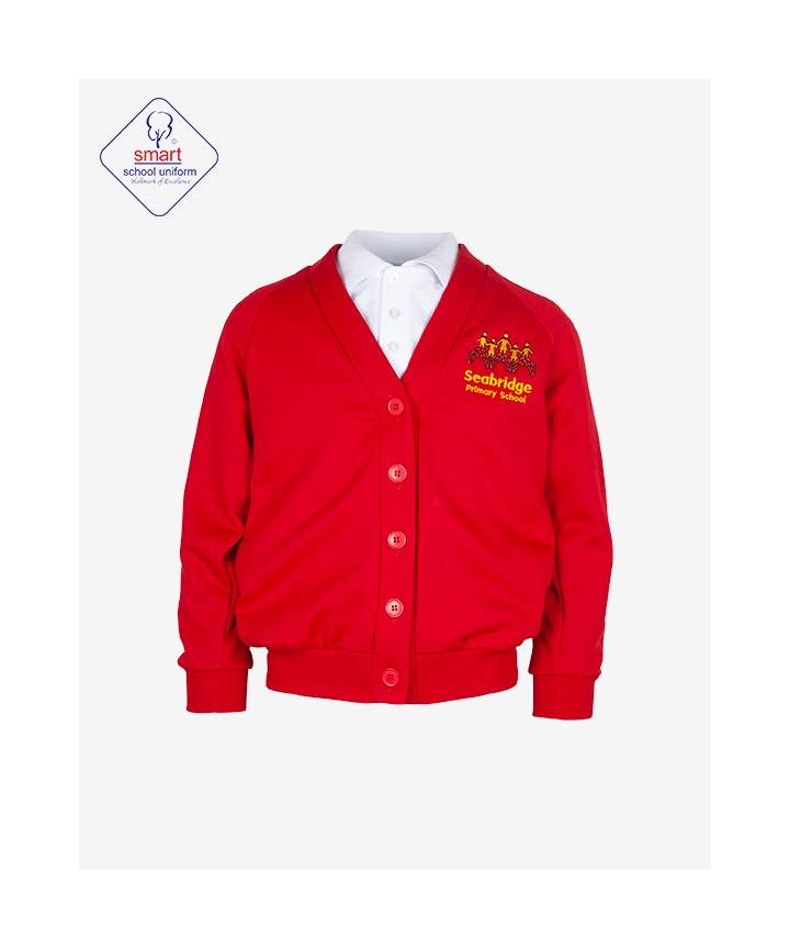 Eskimo_Product_seabridge-cardi.jpg Seabridge Primary smart Uniform Cardigan