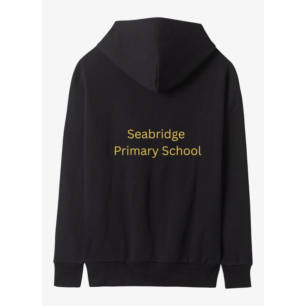 Eskimo_Product_seabridge-fit-fri-back_1.jpg Seabridge Fitness Friday Zipped Hoodie
