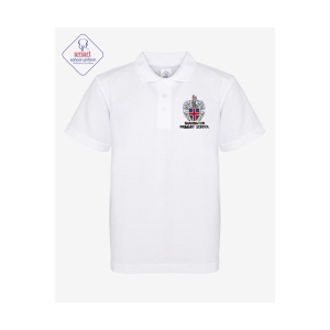 Shavington Primary Uniform Polo