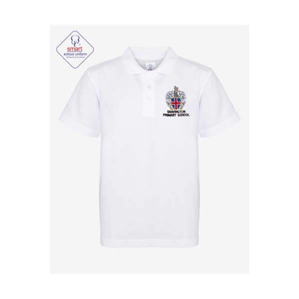 Shavington Primary Uniform Polo