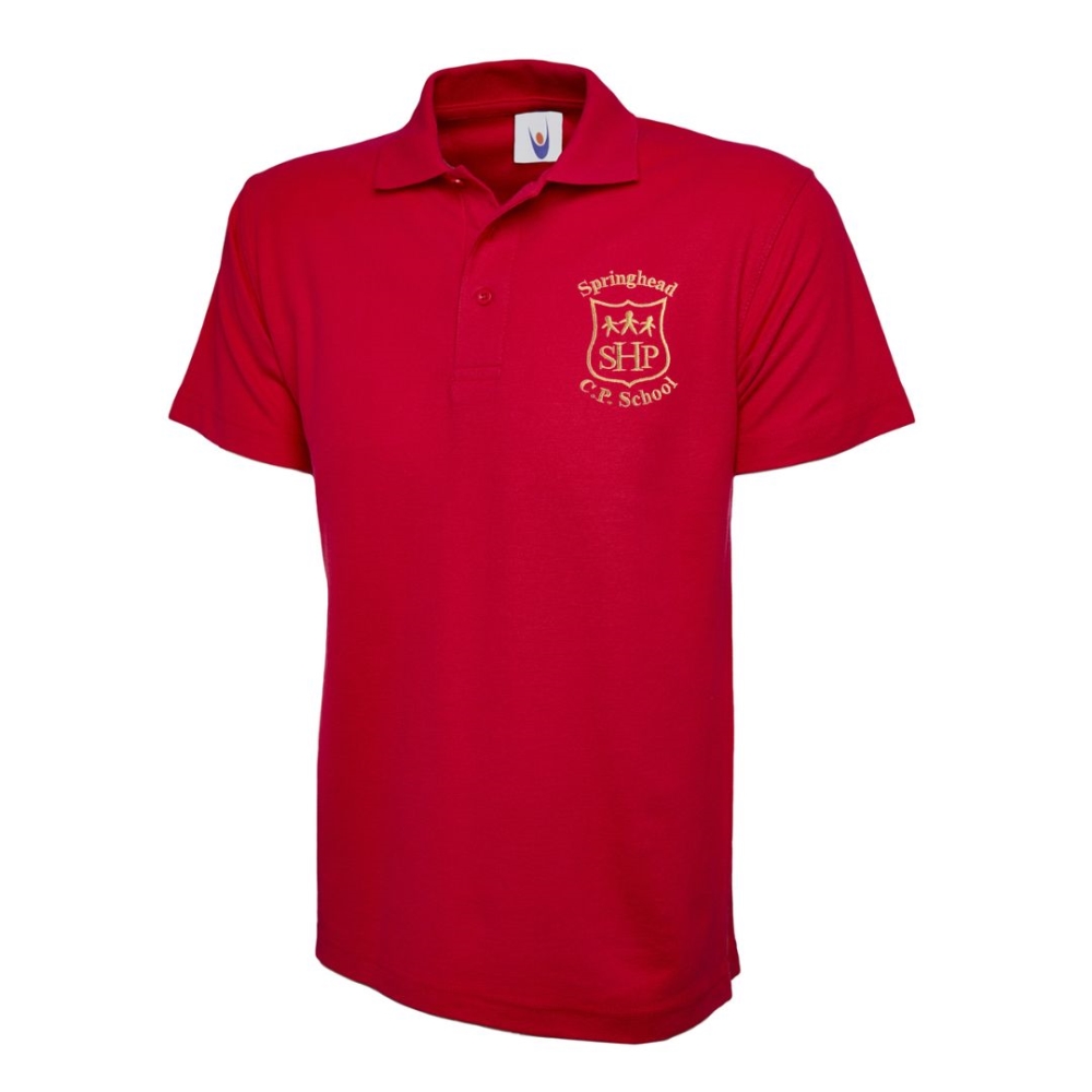 Eskimo_Product_shp-staff-polo-.jpg Springhead Staff Polo