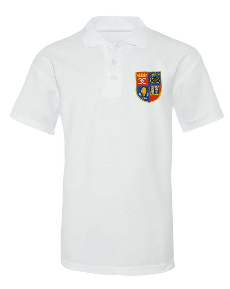 Eskimo_Product_sir-john-offley-polo.jpg Sir John Offley Primary uniform Polos