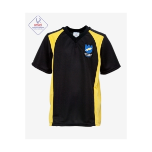 Sir Thomas Boughey Boys SPORTS SHIRTS