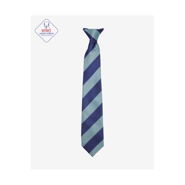 Sir Thomas Boughey Clip On Ties 14' & 16'