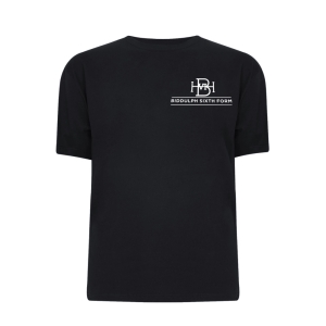Biddulph High Sixth Form Dance Tee Shirts
