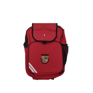 Sir John Offley Junior backpack