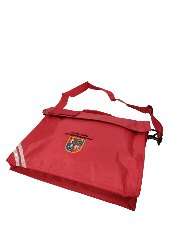 Eskimo_Product_sjo-shoulder-bag.jpg Sir John Offley Shoulder Bookbag