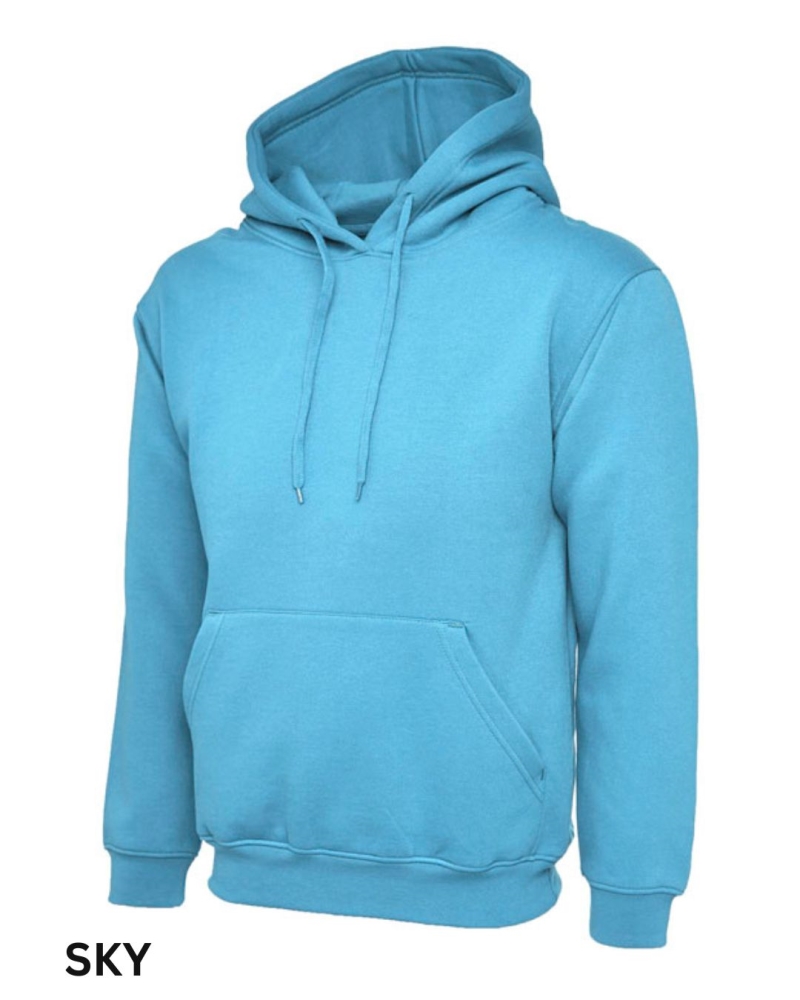 Eskimo_Product_sky_1_1_1_1_1_1_1_1_1_1_1.jpg Brockmoor Primary Leavers Hoodies