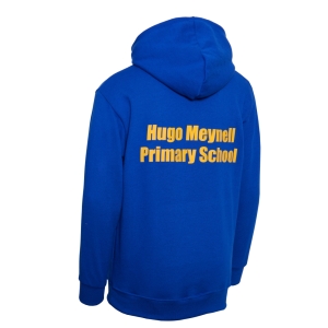 Hugo Meynell Sport Hoodies