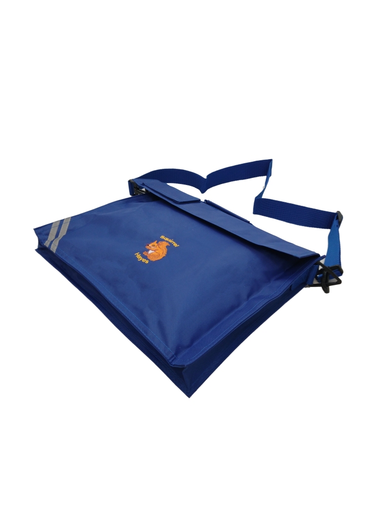 Eskimo_Product_squirrel-hayes-sb.jpg Squirrel Hayes First Shoulder Bag