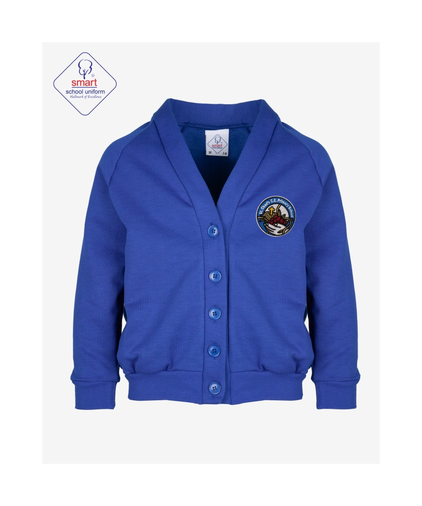 Eskimo_Product_st-chads-cardi.jpg St Chads smart Uniform Cardigan
