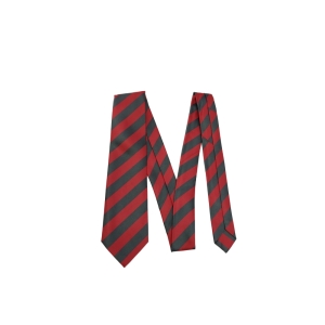 St Dominics Standard Tie