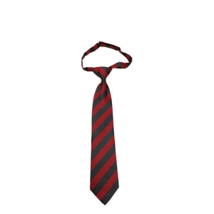St Dominics Velcro Tie