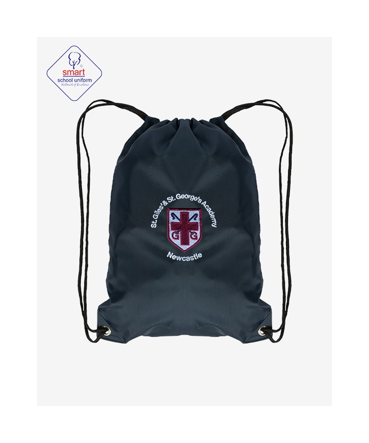 Eskimo_Product_st-giles-gym-sac.jpg St Giles & George BAGS