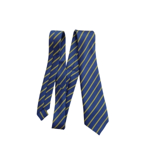 St Josephs Standard Ties