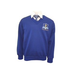St Joseph's Catholic Academy Vee