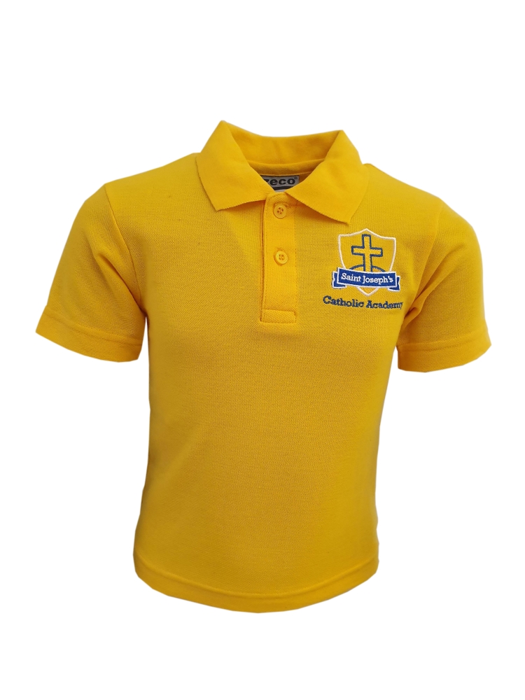 Eskimo_Product_st-joes-gh_1.jpg St Josephs Catholic Academy Uniform Polo