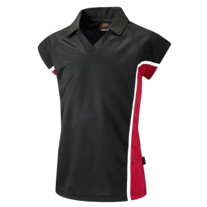 St Jospehs College Girls Sports Polo