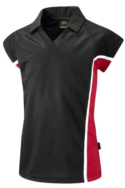 Eskimo_Product_st-joes-pe-polo-girls1.jpg St Jospehs College Girls Sports Polo