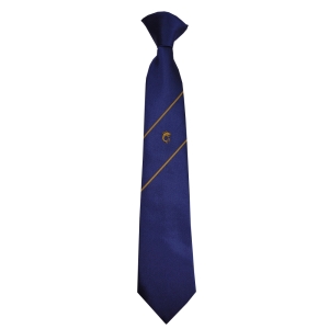 St John Fisher Clip On Ties