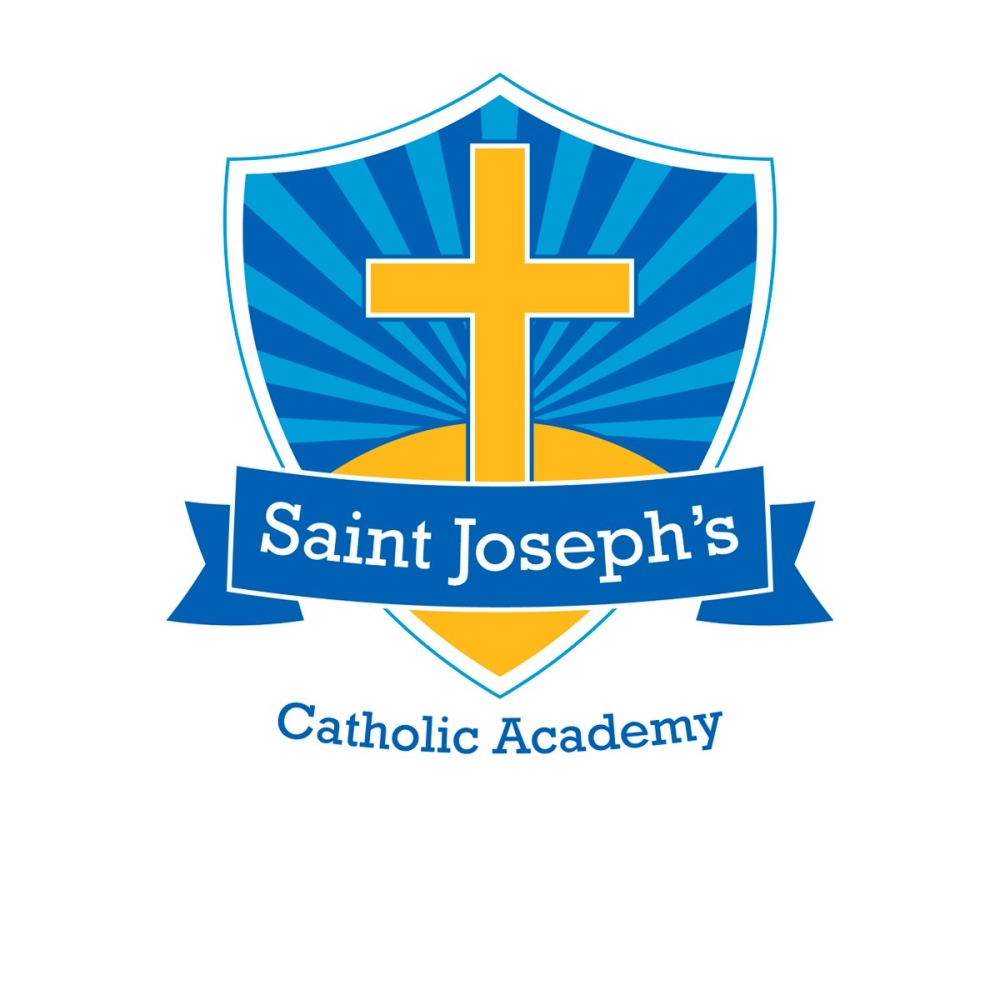Eskimo_Product_st-josephs-catholic-academy-(1)_1_1_1_1_1.jpg St Josephs Academy BackPack