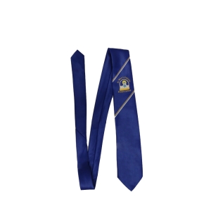 St Marys Newcastle 45' Standard Tie