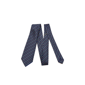 St Teresas 45' Standard Tie