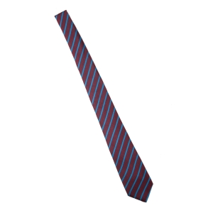 St Wilfrids Ties