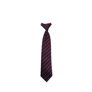 St Wilfrids Elastic tie