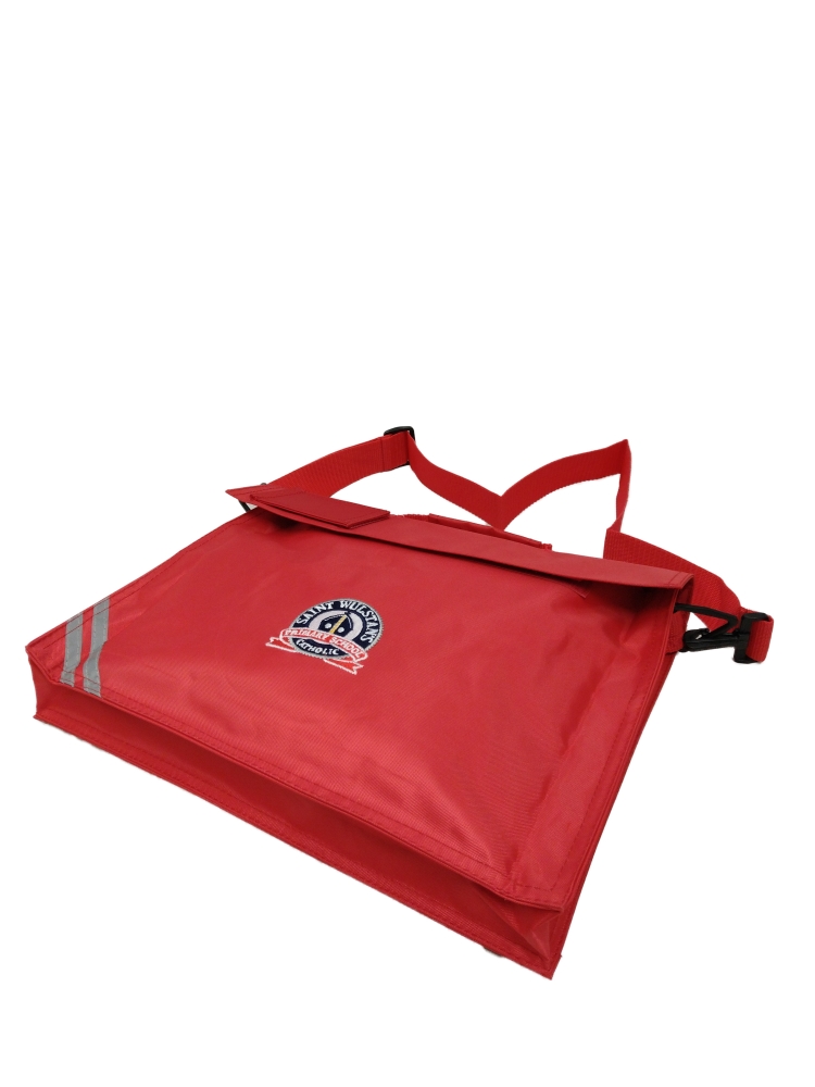 Eskimo_Product_st-wulstans-sb-2.jpg St wulstans Shoulder Bookbag
