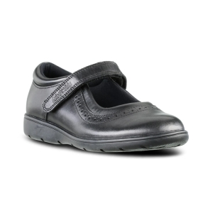 GIRLS SHOES STAR