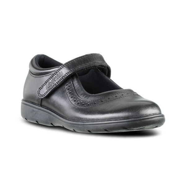 GIRLS SHOES STAR