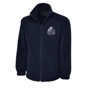 Star Academy Fleece