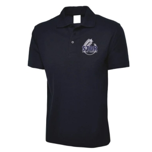 Star Academy Polo