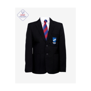 Sir Thomas Boughey Boys Blazer