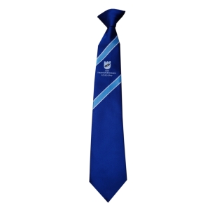 Sir Thomas Boughey Year 11 Ties