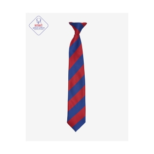 Sir Thomas Boughey Clip On Ties 14' & 16'
