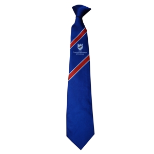 Sir Thomas Boughey Year 11 Ties