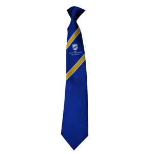 Sir Thomas Boughey Year 11 Ties