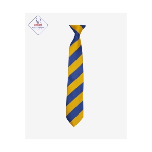 Sir Thomas Boughey Clip On Ties 14' & 16'