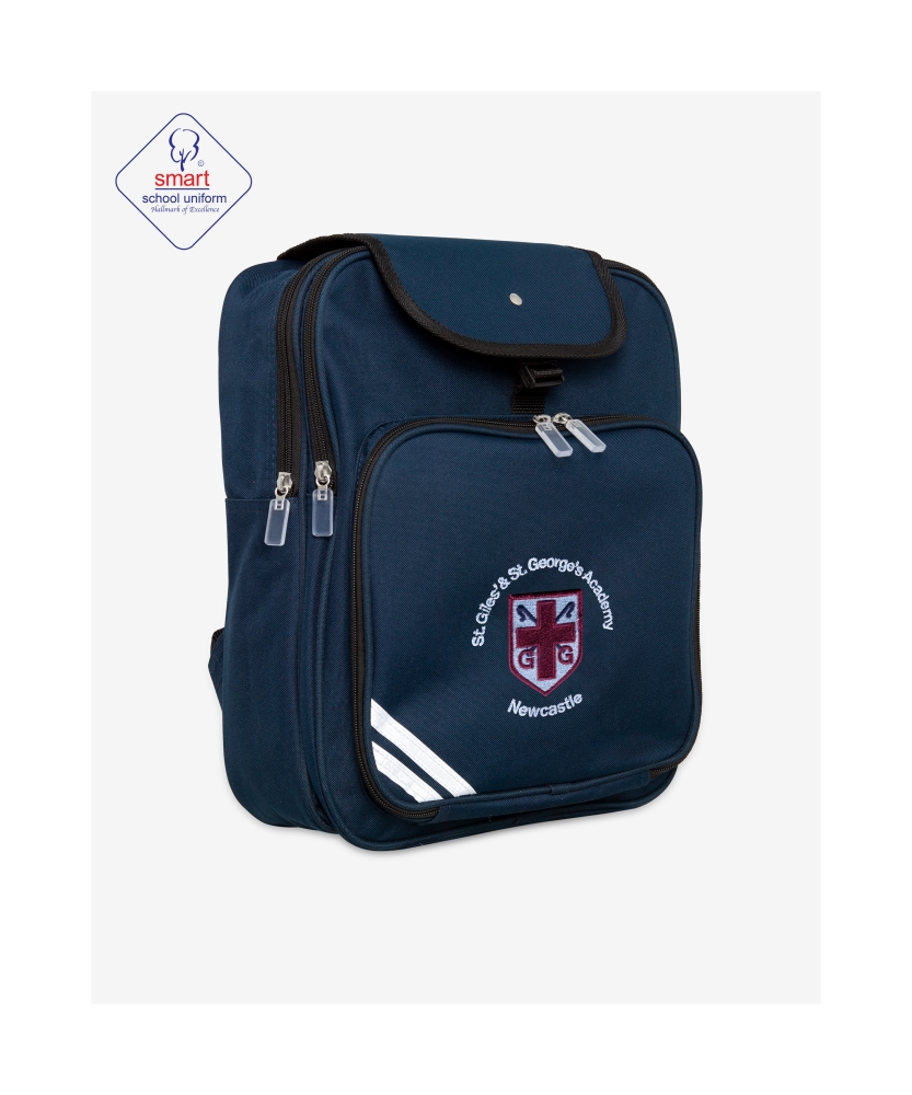 Eskimo_Product_stgg-backpack.jpg St Giles & George BAGS