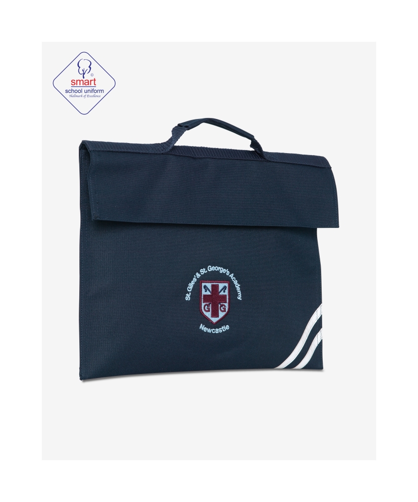 Eskimo_Product_stgg-bbag.jpg St Giles & George BAGS