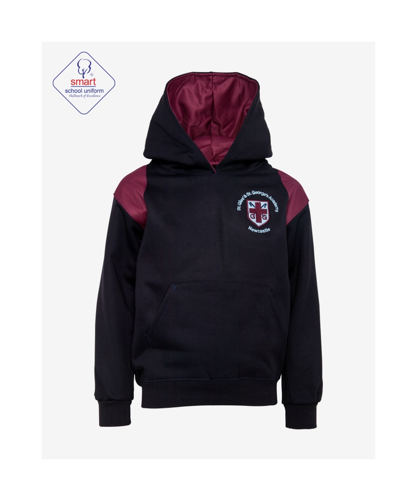 Eskimo_Product_stgg-hoodie.jpg St Giles & St Georges Sports Hoodies