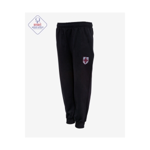 St Giles & St Georges Sports Joggers