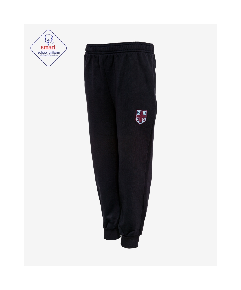 Eskimo_Product_stgg-joggers.jpg St Giles & St Georges Sports Joggers