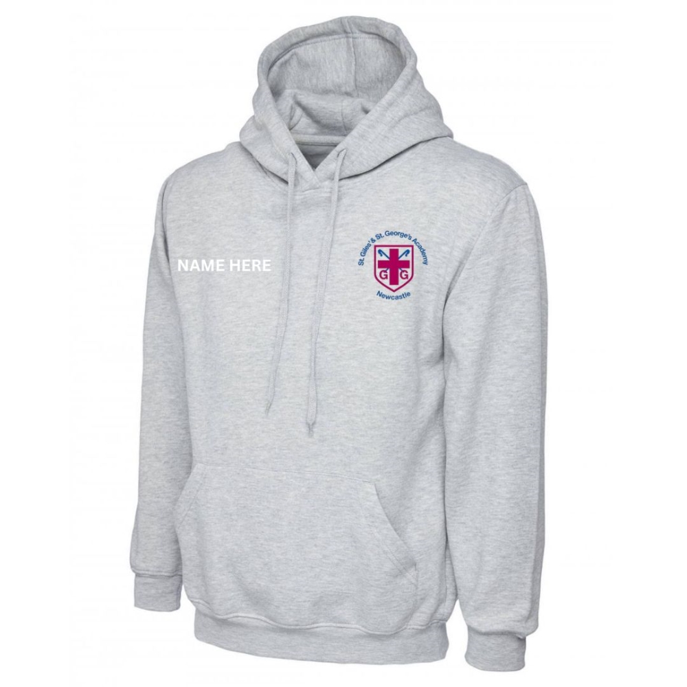Eskimo_Product_stgg-lh-.jpg St Giles and St George Leavers Hoodies