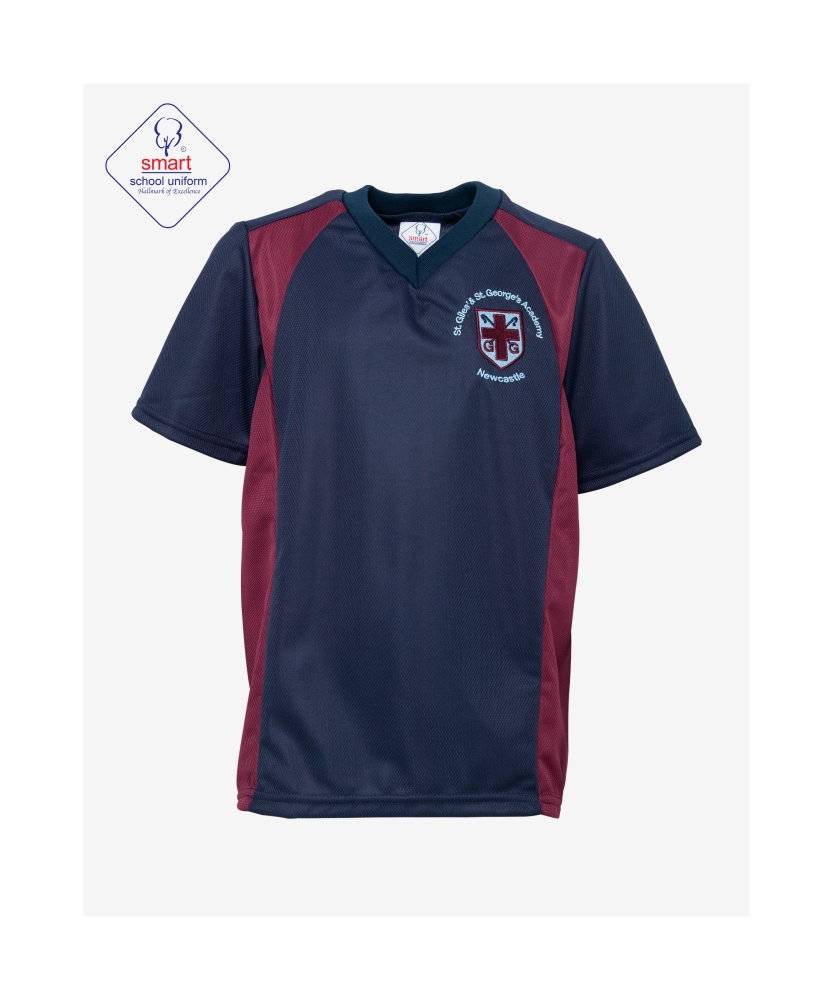 Eskimo_Product_stgg-sprt-shirt.jpg St Giles & St Georges Sport Shirt
